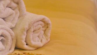 Apartament Garbary22 - Foto 4