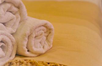 Apartament Garbary22 - Foto 4