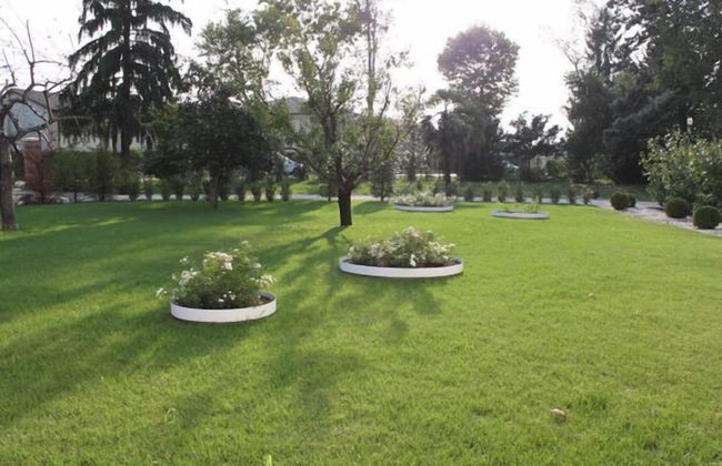 Agriturismo Caspineda - Foto 27