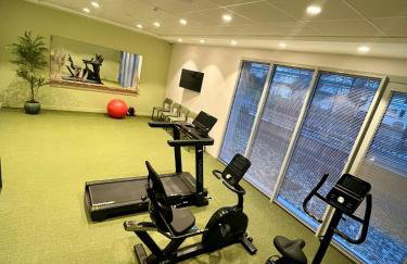 DOMITYS - L'Elyme des sables - Photo 5