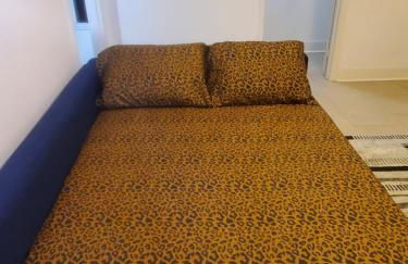 Cozy, unique & Private apartment in Spring near IAH - Foto 17