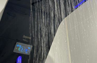 Loft Studio bem localizado e novinho - Foto 4