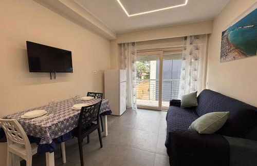 C&L Riva Blu - Garage and AC - Foto 21