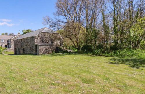 Polcreek Farmhouse - Foto 40