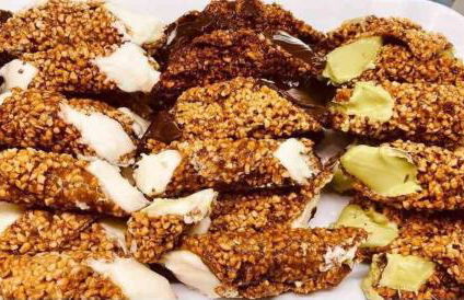 Centro & Mare - Rooms - Suites - Garage - Foto 27