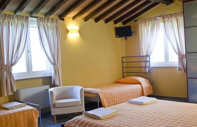 Relax cottage - Foto 10