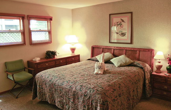 Mountain Retreat Resort - Photo 7