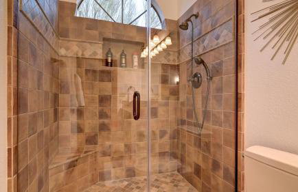 Entertainers Dream in Scottsdale W/pool and Games! - Foto 81