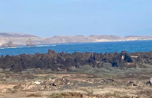 Casa de la peña - Foto 10