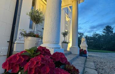 Meathpark Country House - Foto 6