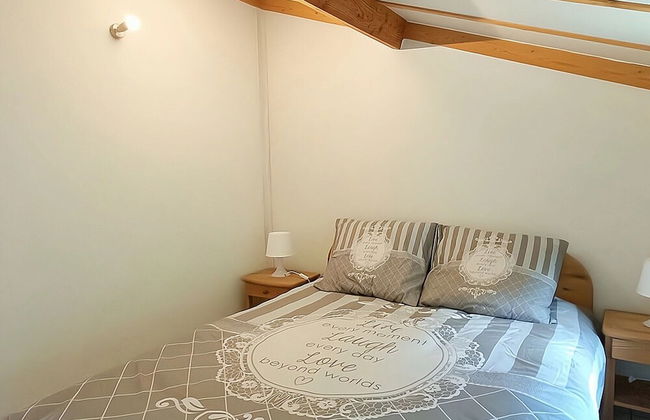 Holiday Home in De Haan Near Beach - Foto 5