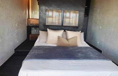 Masía La Garrotxa - Photo 32