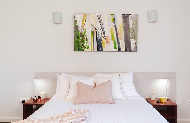 Punthill Narrabundah - Foto 15