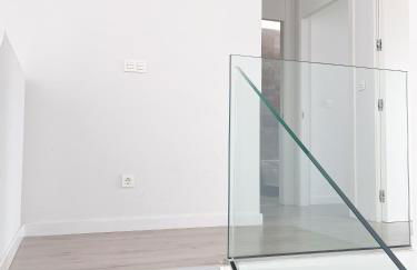 Casa Sonrisa-Ferienhaus mit eigenem Pool Urlaub für Familien und begeisterte Golfspieler - Photo 46