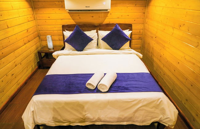 The Land Resort Ammaria - Photo 26