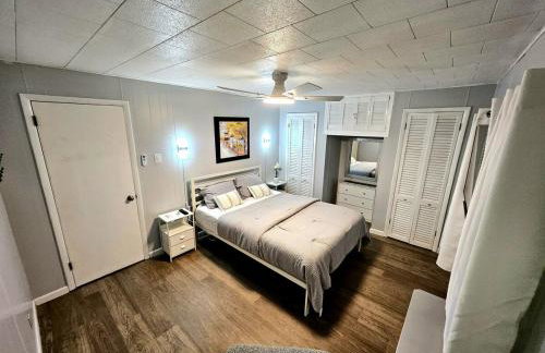 Super Comfy Entire Home - Foto 7