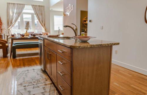 Groovy Condo in the Vibrant NuLu District - Foto 20