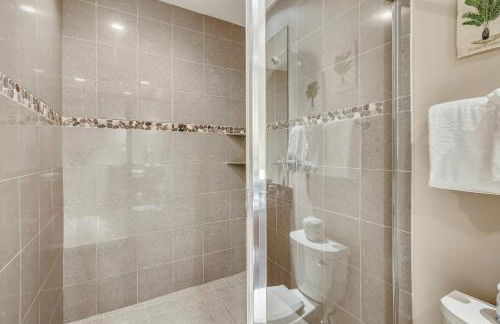 Diamond Beach 707-Pelican Pass - Foto 10