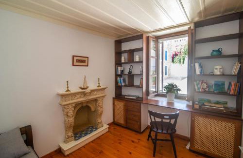 The Bougainvillea - Foto 8