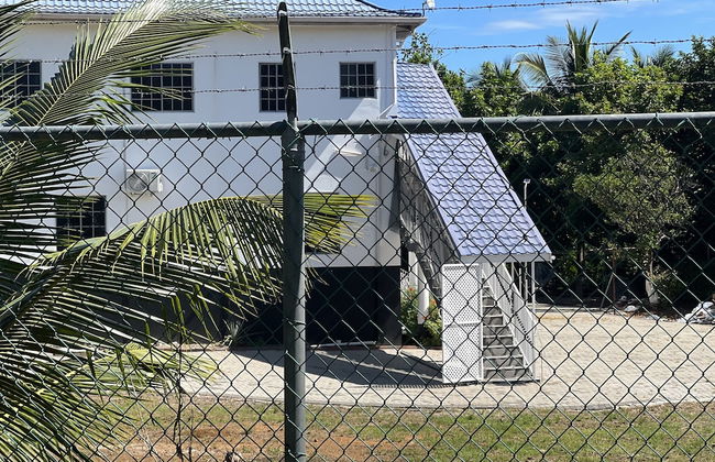 Thebreeze can Accommodate up to 30 People - Photo 11