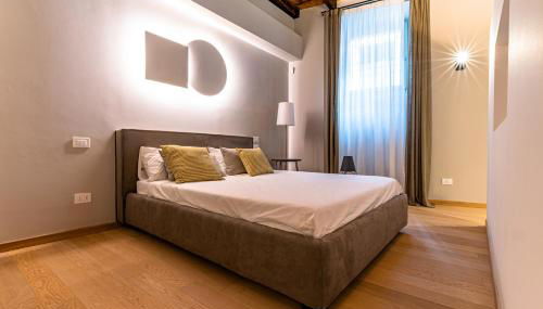 BnButler - Bergamo Città Alta - Appartamento di Charme - Foto 5