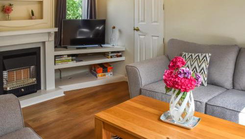 Meadow View Van - Uk44667 - Foto 2