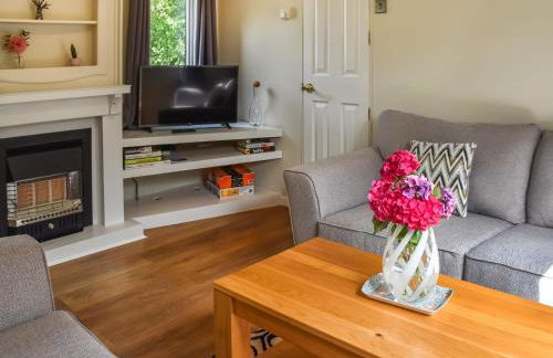 Meadow View Van - Uk44667 - Foto 2