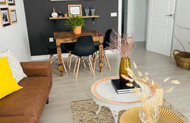 Alojamiento Hermanos Garnelo - Foto 6