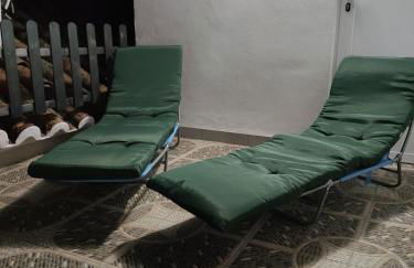 GRUPO LIMCOTEL EL MIRADOR DE LOS ABUELOS - Foto 47