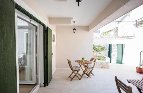 Zlatin Dvor - apartments for 3, terrace, Trogir center, beach at 5-min, BIKE friendly - Foto 88