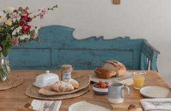 The Workers Cottage - Foto 29