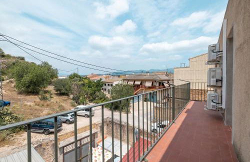 Casa Lindo - Foto 17