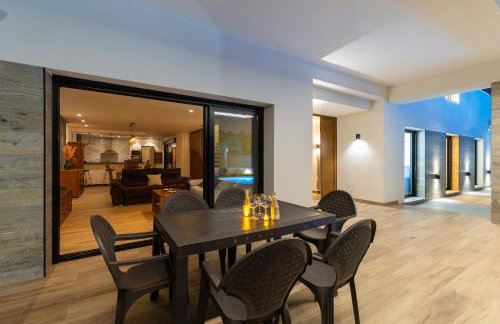 Palm Breeze Villa by Fidalsa - Foto 49