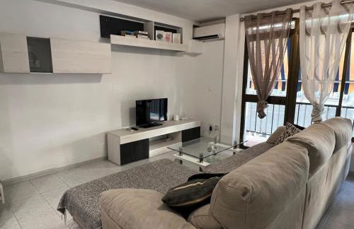 Evans Realty CG 2 Linea Playa Centro Boliches - Foto 15