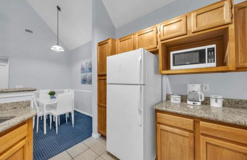 Family Resort Condo Disney 5 miles - Foto 57