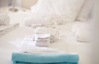 Os Reais - Apt in front of the beach in Centeanes - Photo 31