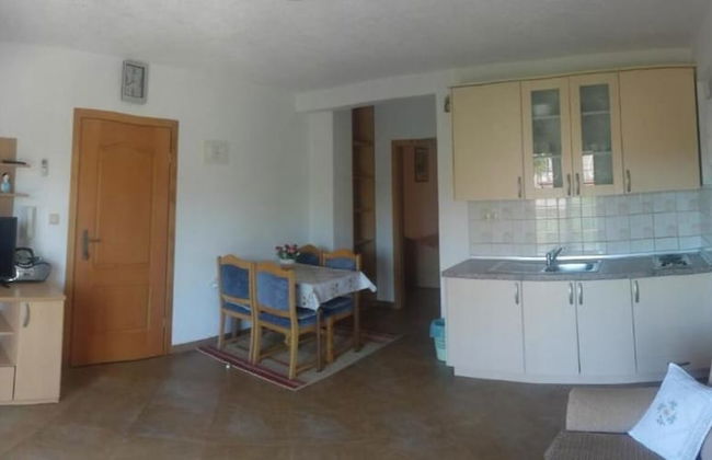 Maca - Seaview & Private Parking - A2 - Foto 4