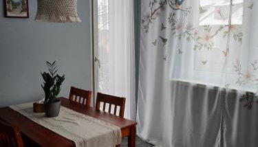 Duży Apartament 75m2 - Foto 5