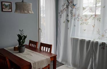 Duży Apartament 75m2 - Foto 5