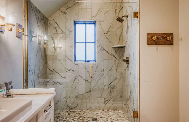 Wilderness Club Escape For 14! - Photo 24