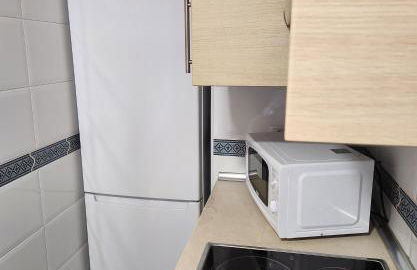 24BahiaCalpe - Photo 37