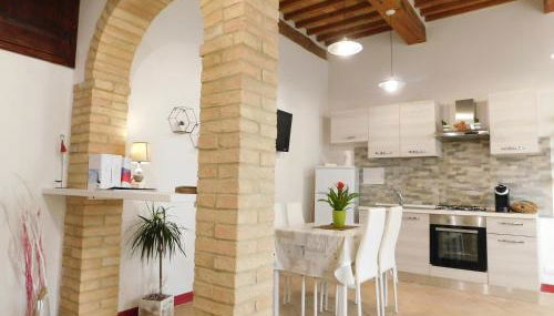 Otello Guest House - Foto 2