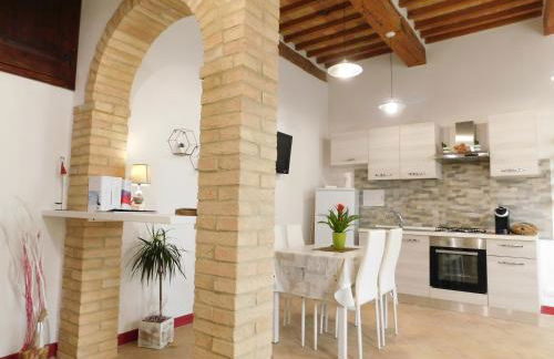 Otello Guest House - Foto 2