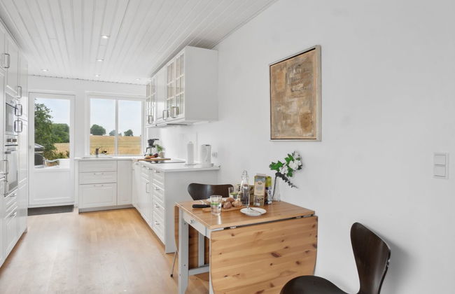 "Janna" - 75m from the sea - Foto 32