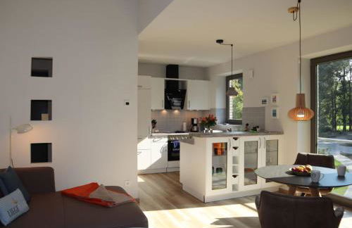 Ferienwohnungen Seerose - Foto 38