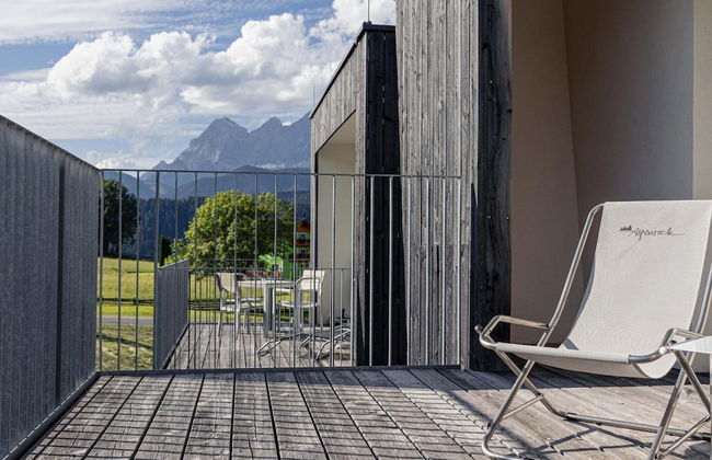 Attractive Apartment Near ski Lift - Foto 22