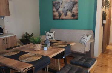 Politis' wooden house - Foto 3