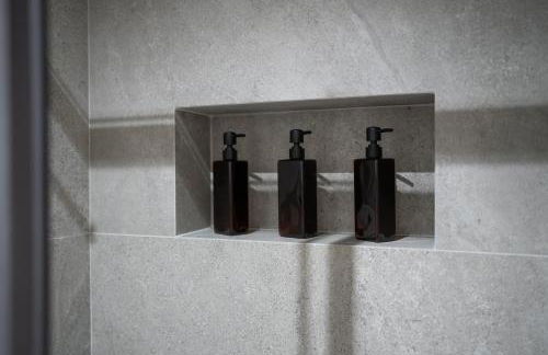 Luxury37 Apartments - Porta Venezia - Photo 41