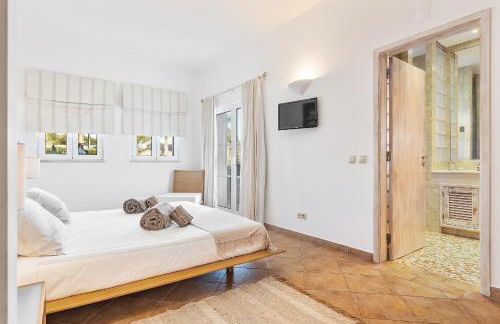 Villa Dome by OCvillas - Foto 22