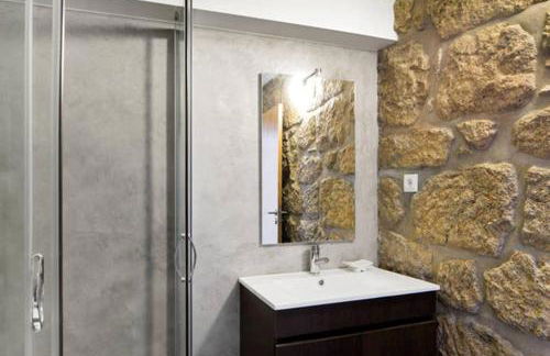 Villa Lugar do Pego - Foto 29